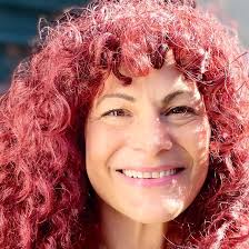 Top 20 Psychics for Hire in South San Francisco, CA