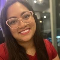 50+ "Sanders" profiles