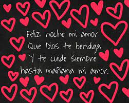 Feliz Noche Amor De Mi Vida Mi Julio Alessandro Feliz Noche Amor Imagenes De Feliz Noche Buenas Noches Amor Mio