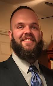 Boxwell Brothers Funeral Directors