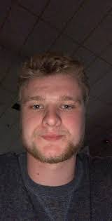 Jack Pifer's Instagram, Twitter & Facebook