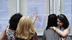 Rezultatele definitive evaluare nationala 2021 se vor afisa pe data de 4 iulie 2021. Toate È™tirile Despre Rezultate Evaluarea Nationala 2021 Pagina 1 Realitatea Net