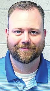 Looking for an item?