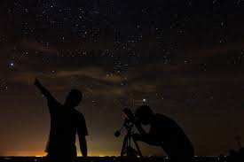 Image result for Astronomia