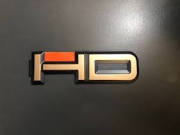 Image result for Gold 2001 Sierra