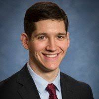 John Wolfram's Instagram, Twitter & Facebook