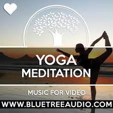 This is a great resource for. Stream Yoga Meditation Royalty Free Background Music For Youtube Videos Vlog Relax Ambient Calm Reiki By Background Music For Videos Listen Online For Free On Soundcloud