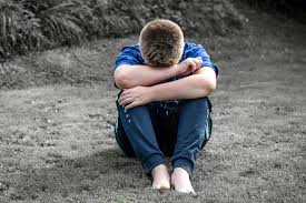 Maybe you would like to learn more about one of these? Dream Meaning Of Vomiting Dream Interpretation