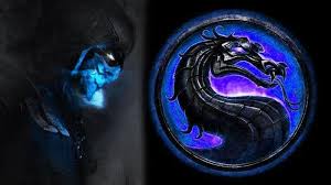 Maybe you would like to learn more about one of these? Full Movie Mortal Kombat 2021 Sub Indo Tribun Pekanbaru