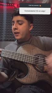 De mis Corridos preferidos 💪🏻🔥💯