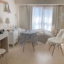 Pesta berharap masyarakat bisa mengerti kalau pihaknya tidak menelantarkan pasien. 10 Ide Dekorasi Kamar Kos Ala Pinterest Makin Betah Dong