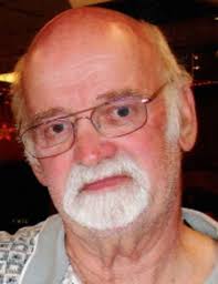 Jerome Jacob Ludwig Obituary September 1, 2015