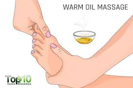 Pin On Hallux