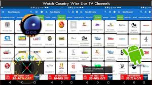 Watch Filipino Pinoy Channels Tfc With Geo Streamz Apk On Android Device Https Youtu Be Pd7cy2kwzne Free Tv Streaming Streaming Tv Live Tv Streaming