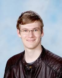 Photos: Scholars' Banquet 2020