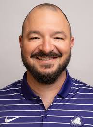 Josh Creech's Instagram, Twitter & Facebook