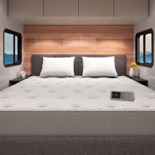 595 просмотров 5 лет назад. Sleep Number Releases Comfortaire R3 For Rvs Rv Pro
