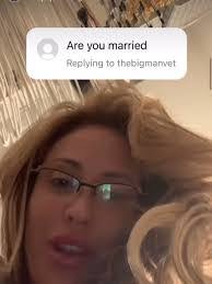 Latasha Ball's Instagram, Twitter & Facebook