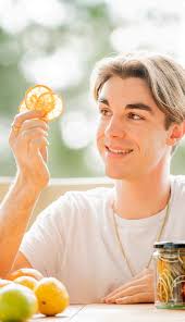 The Arch Issue 31 by Bond University