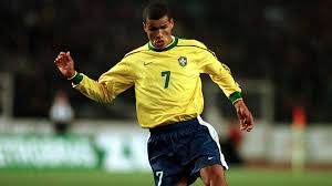 Thông tin rằng họ đã ký hợp đồng với rivaldo và đồng đội amaral của anh từ paimeras. Die Rivaldo Saison Bei Deportivo La Coruna Als Sundenbock Gekommen Als Legende Gegangen Goal Com