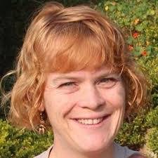 Global Adapatation Mapping Initiative