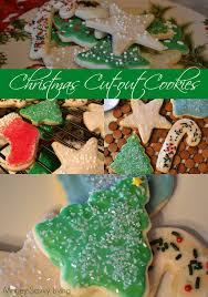 Christmas pudding cookies are chocolate sugar cookies decorated to look like a traditional christmas pudding which is a date pudding popular in the uk and my favorite holiday dessert growing up. Best Ever Christmas Sugar Cookies Money Savvy Living