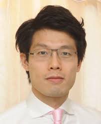 RIP Edwin Tsui (@RipEdwinTsui) • Facebook