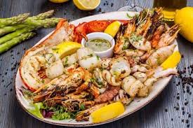 تقريرنا المفص ل عن مطعم ريفانا أبها ام القرى