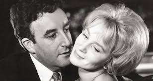 An Autumn's Tale (1987)