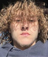 National Gun Violence Memorial: August 2, 2024