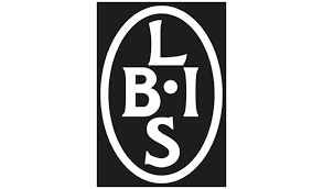 Wikipedia is een online encyclopedie die ernaar streeft inhoud te bieden die vrij herbruikbaar, objectief en verifieerbaar is. Landskrona Bois Tickets In Landskrona At Landskrona Ip On Sat Apr 10 2021 3 00pm