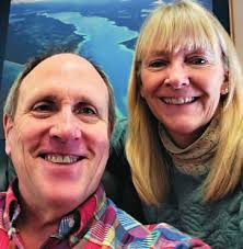 TORCH CONSERVATION CENTER