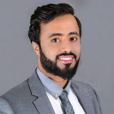 intern #recruitment #ally