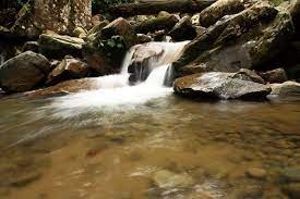 Alam yang indah, akses yang keindahan air terjun jumog sudah sangat populer, khususnya dikalangan pecinta fotografi. 16 Air Terjun Di Selangor Yang Menarik Untuk Day Trip Seronok Best