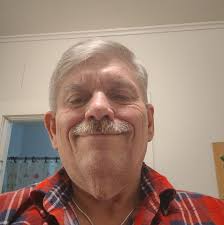 Take 1 off the plate I looked at my past, and I realized it was God that  blessed me and kept me alive. If you owe your entire life to God, thank