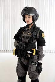 ultraman z おしゃれまとめの人気アイデア pinterest kamen rider 4u2c ウルトラマン イラスト タクティカルファッション 戦闘服