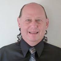 Casey Blaise Rosenblatt