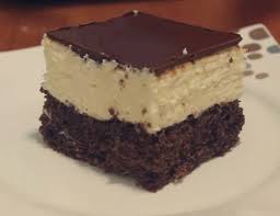VIDEO) Recept za ledene kocke | BesnoPile.rs