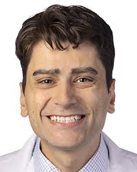 DEPARTMENT OF MEDICINE FELLOWS 2022