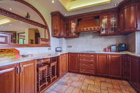 #kitchencabinets #farmhouse #kitchen #paintcolors #modern. 20 Dark Color Kitchen Cabinets Design Ideas Pictures