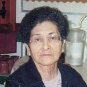 Darosa Family Obituaries