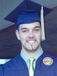 Obituary information for Jonathon F. J. Miller