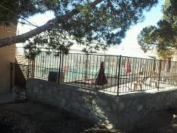 9065 alameda el paso, texas 79907 official mission trial facebook: El Paso Rv Parks Reviews And Photos Rvparking Com