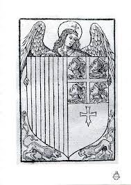 Inhaltsverzeichnis 1 leben 2 holzschnitt. File Fori Regni Aragonum Ed 1496 Zaragoza Paulo Hurus Jpg Wikimedia Commons