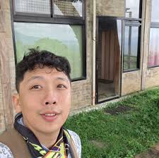 Cadenza Acoustic Guitar 41inches (No Pickup, With Trusrod) Srp: 7,800.00  Sale Price :2,800.00 Model: SK-41 Color: Natural Wood: Top: Okume  Back/Sides: Mahogany Waze: SQOE GUITARS Address: 1023 Teresa st Barangay  Valenzula Makati