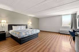 Image result for Motel 6 Decatur Decatur AL