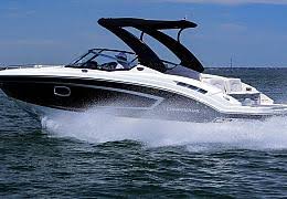 Maybe you would like to learn more about one of these? Anc Adria Nautic Charter D O O Yacht Charter Boating24 Com