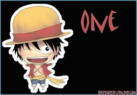 One piece wallpaper gif.download share or upload your own one. Gif Wallpaper One Piece Nice One Piece Gif Wallpaper Neat