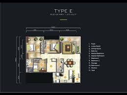 Park hill residence at bukit jalil. Who Should Buy Parkhill Residence In Bukit Jalil By Aset Kayamas Affordable Kl Property Within Walking Distance To Bukit Jalil Lrt Station Property Malaysia