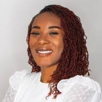 90+ "Janay Johnson" profiles